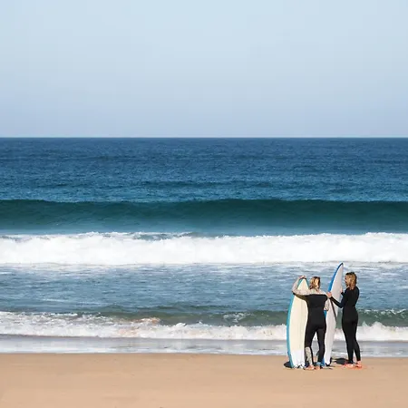 El With Two Bedrooms Cotillo