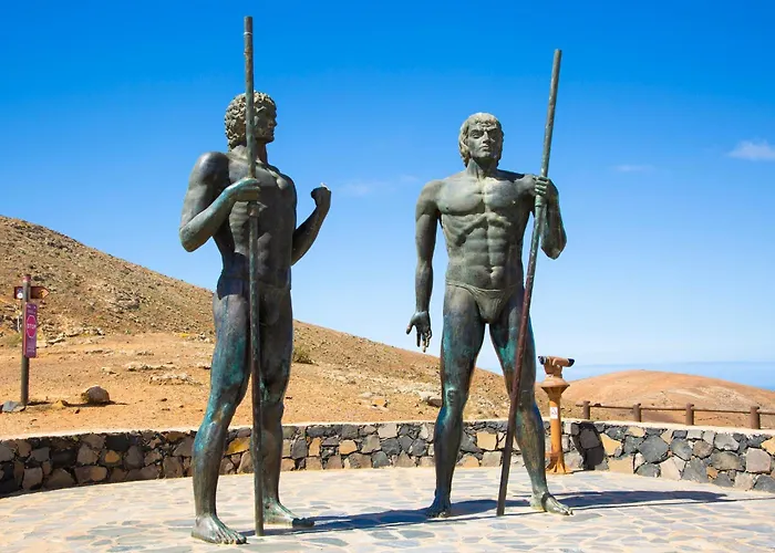 Apartman El With Two Bedrooms