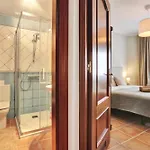Διαμέρισμα El With Two Bedrooms
