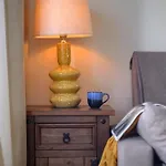 Διαμέρισμα El With Two Bedrooms *