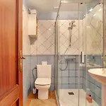 Διαμέρισμα El With Two Bedrooms