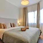 Διαμέρισμα El With Two Bedrooms