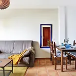 Διαμέρισμα El With Two Bedrooms