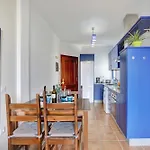 Διαμέρισμα El With Two Bedrooms Cotillo