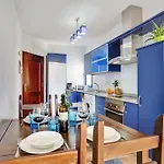 Διαμέρισμα El With Two Bedrooms