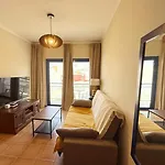 El With Two Bedrooms * Cotillo