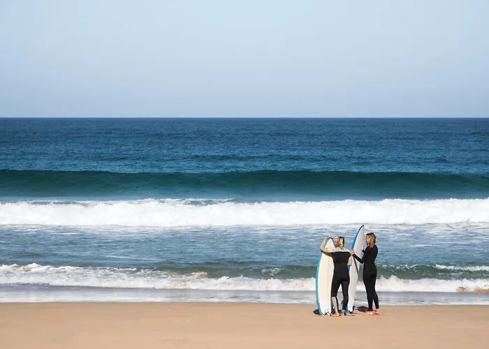 El With Two Bedrooms Cotillo